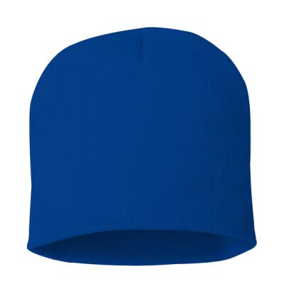 8" Beanie Thumbnail