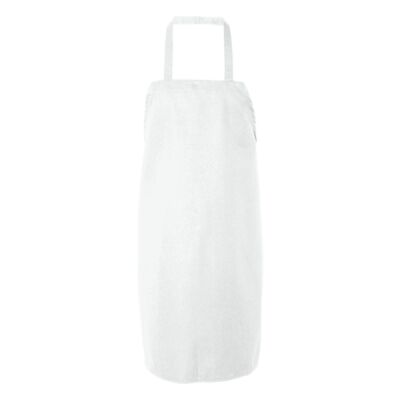 Bib Apron Thumbnail