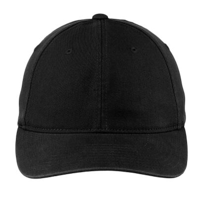 Flexfit ® Garment Washed Cap Thumbnail