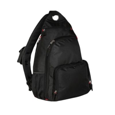 Sling Pack Thumbnail