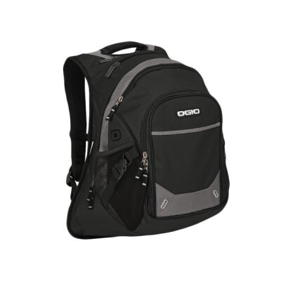 Fugitive Pack Thumbnail