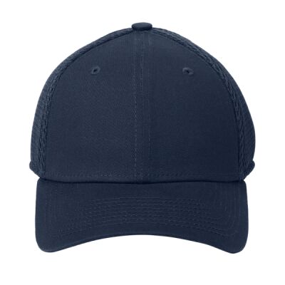 Stretch Mesh Cap Thumbnail