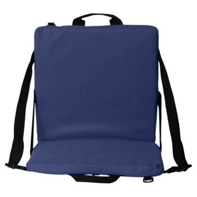 Folding Stadium Seat Thumbnail