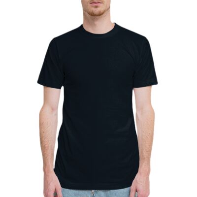 2001TL Fine Jersey S/S Tall T Thumbnail