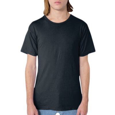 2011 Unisex Power Washed T-Shirt Thumbnail