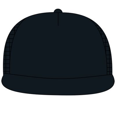 CT509 Trucker Hat Thumbnail