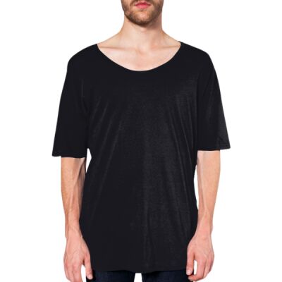 RSA0410 Le New Big T-Shirt Thumbnail