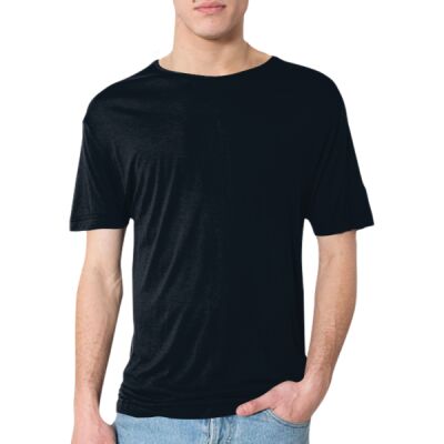 RSAVC402 Viscose T-Shirt Thumbnail