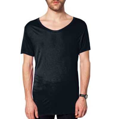 RSAVC400 Viscose Sexuali-Tee Thumbnail