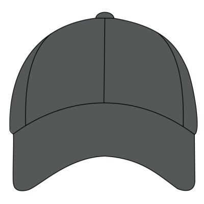 F509 Flex Fleece Hat Thumbnail