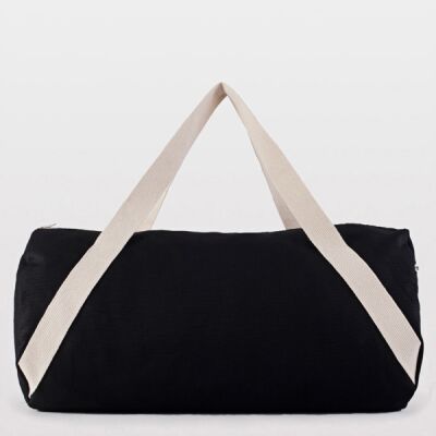 RSA0512 Diagonal Strap Gym Bag Thumbnail