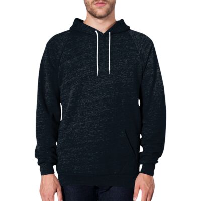 HVT495 Classic Pullover Hoody Thumbnail