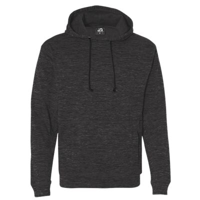 Men's Cosmic Fleece Hooded Sweatshirt Thumbnail