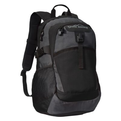 Ripstop Backpack Thumbnail