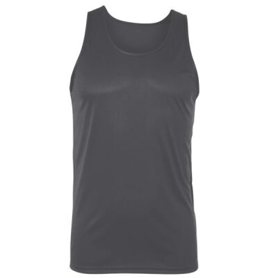 Men's B-Core Tank Top Thumbnail