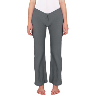 5300 California Fleece Pant Thumbnail