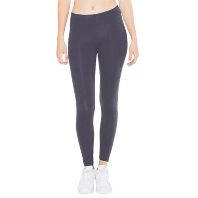 RSAAK300 Fitness Pant Thumbnail