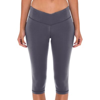 RSAAK304 Knee Length Everyday Fitness Pant Thumbnail