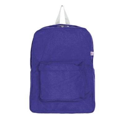 RSANC501 Nylon Cordura School Bag Thumbnail