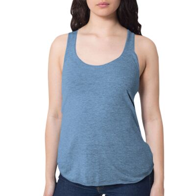 TR308 Tri-Blend Racerback Tank Thumbnail