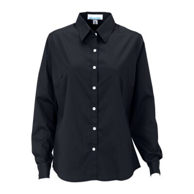 Women?s Wicked Woven? Thumbnail