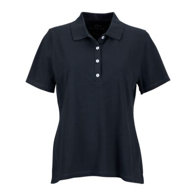Women?s Perfect Polo? Thumbnail