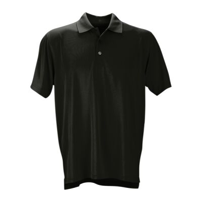 Vansport? Omega Tech Polo Thumbnail