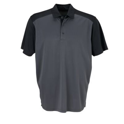 Vansport? Two-Tone Polo Thumbnail