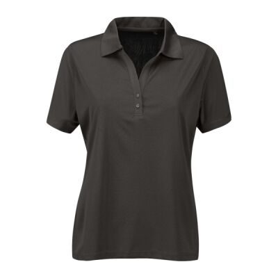 Women's Vansport? Nailhead Polo Thumbnail
