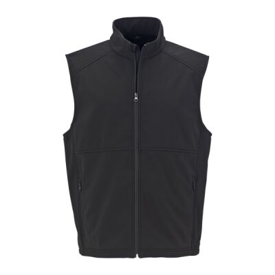 Quest Bonded Vest Thumbnail