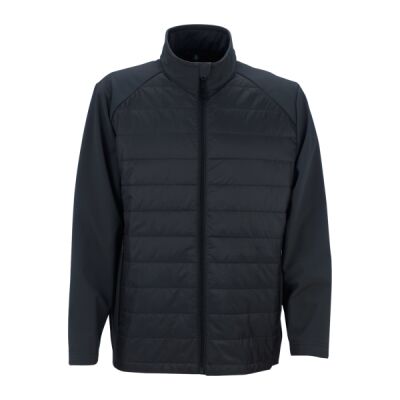 Hybrid Jacket Thumbnail