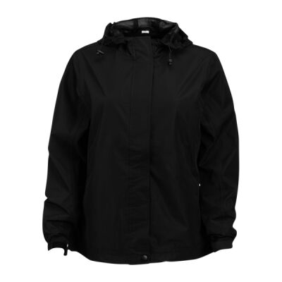 Women's Waterproof Jacket Thumbnail