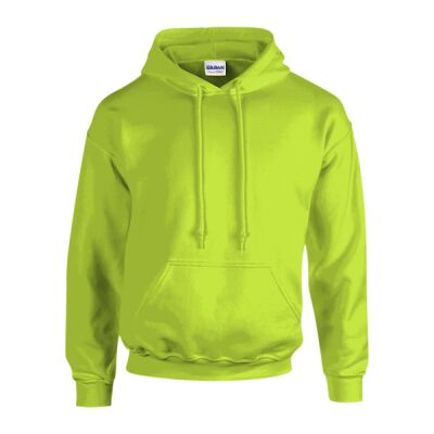 Gildan? Heavy Blend? Adult Hooded Sweatshirt Thumbnail