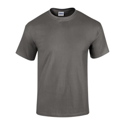 Gildan? Heavy Cotton? T-Shirt Thumbnail