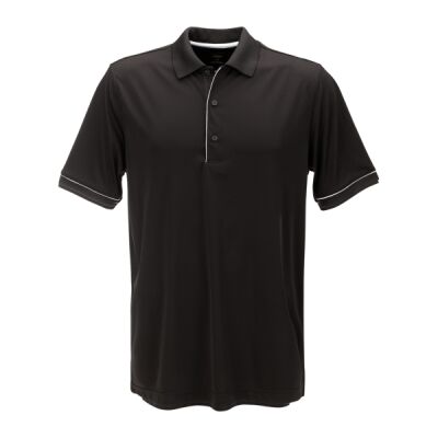 Greg Norman Play Dry? Protek Micro Lux Polo Thumbnail