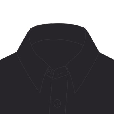 Van Heusen Women's Dress Twill Shirt Thumbnail