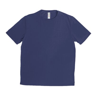 AJ801D Men's Tec Tee Thumbnail