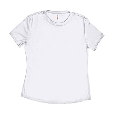 AI201 Women's Expert Tee Thumbnail