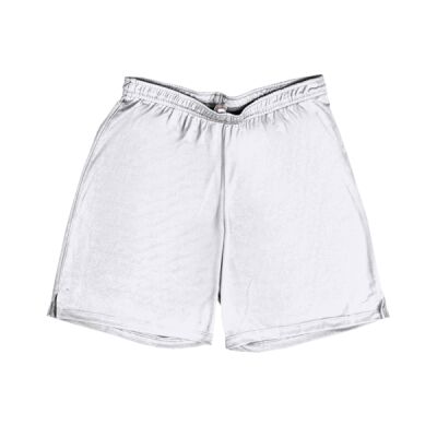 AI1091 Men's Impact Short Thumbnail