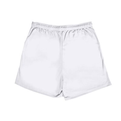 AJ1040 Women's Training Shorts Thumbnail