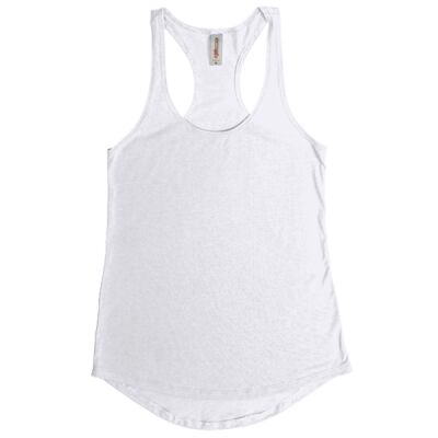 AB260 Women's TriTec Thumbnail