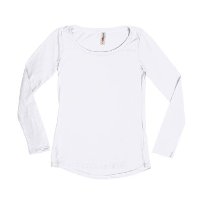 AB361 Women's TriTec Thumbnail