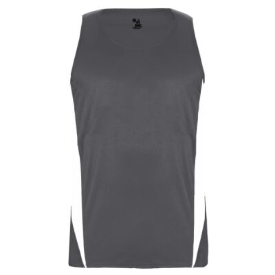 Men's Stride Singlet Thumbnail
