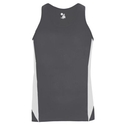 Women's Stride Singlet Thumbnail
