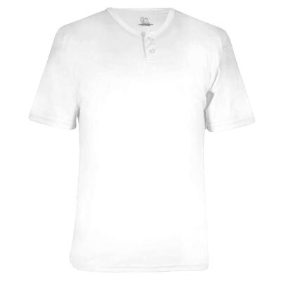 Youth B-Core Placket Jersey Thumbnail