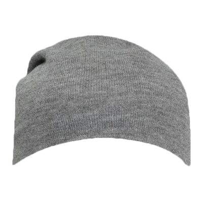 OTTO CAP 11 3/4" Comfort Slouch Beanie Thumbnail