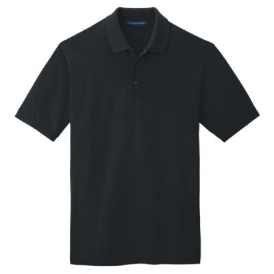Tall EZCotton ® Polo Thumbnail