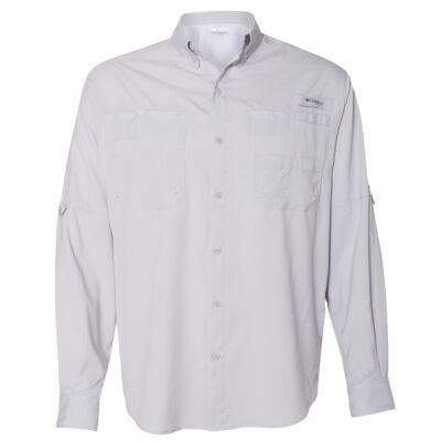 Men's PFG Tamiami™ II Fishing Shirt Thumbnail