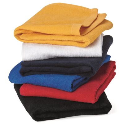 Value Rally Towel Thumbnail