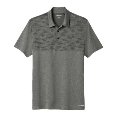 Gravitate Polo Thumbnail